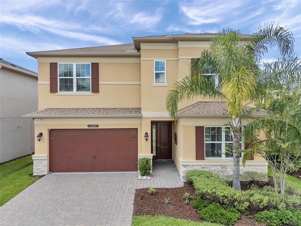 32203 Mahogany Drive - Photo 59