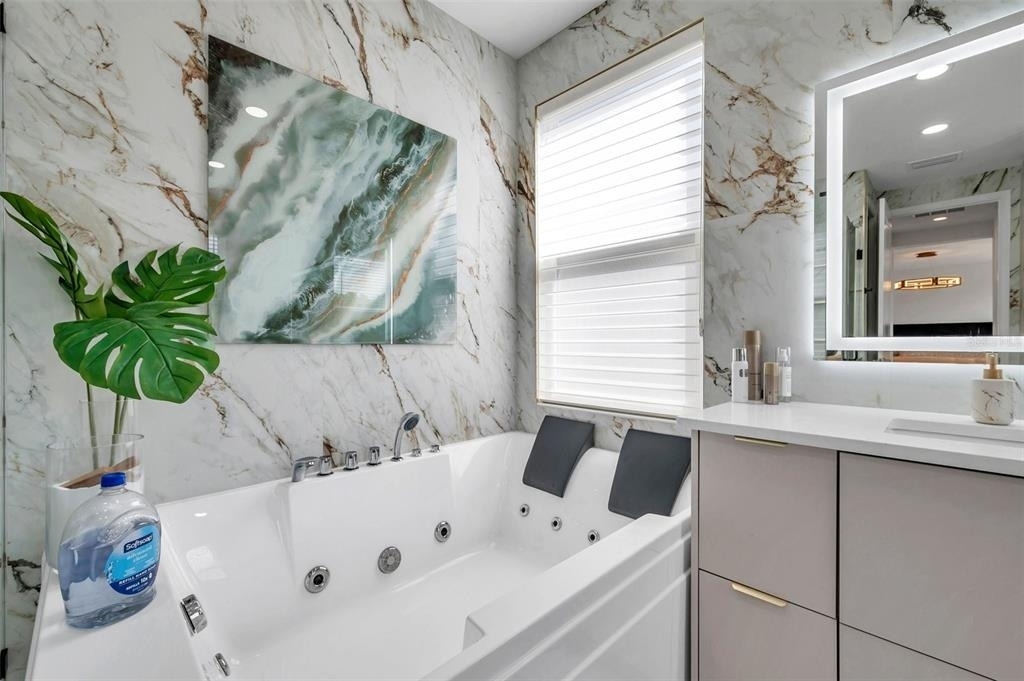 32203 Mahogany Drive - Photo 37