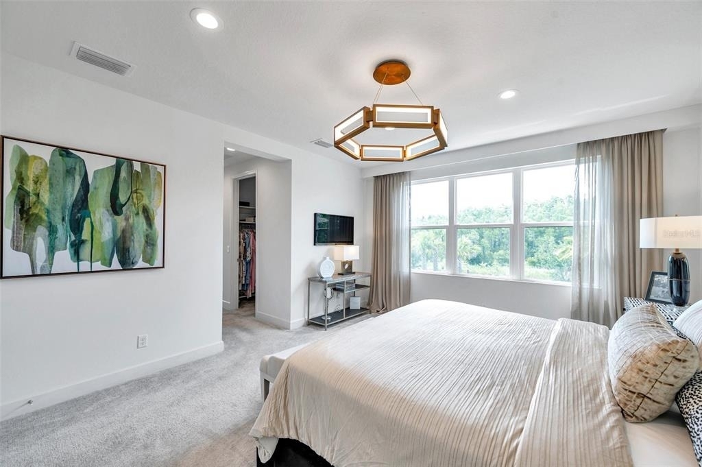 32203 Mahogany Drive - Photo 29