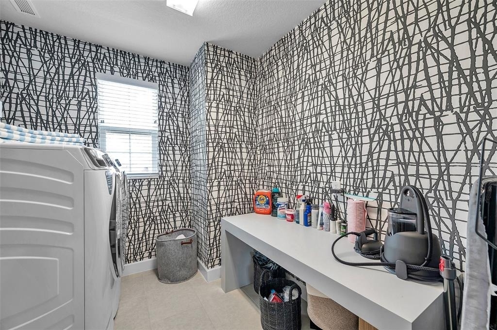 32203 Mahogany Drive - Photo 39