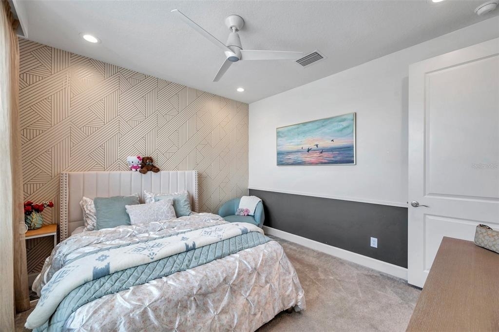 32203 Mahogany Drive - Photo 42