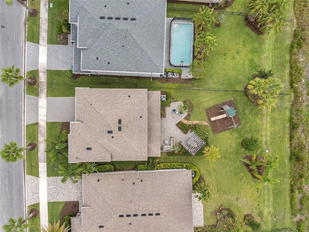 32203 Mahogany Drive - Photo 64