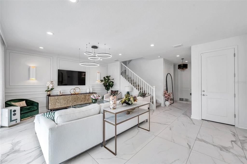 32203 Mahogany Drive - Photo 11