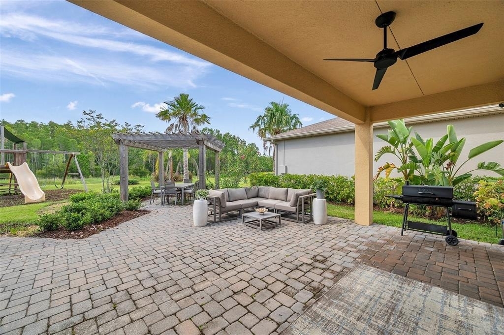 32203 Mahogany Drive - Photo 56