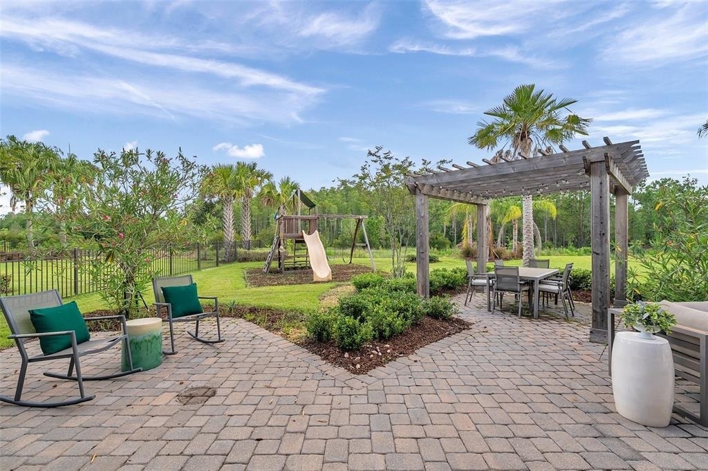 32203 Mahogany Drive - Photo 53