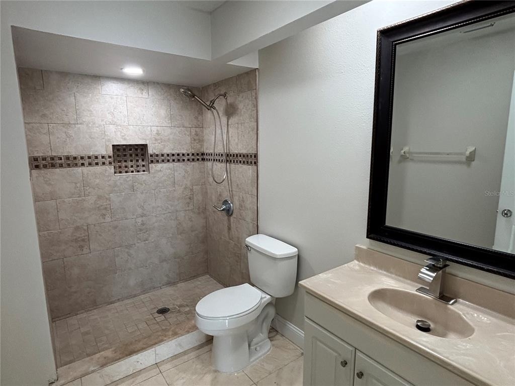 246 Dawn Court - Photo 12