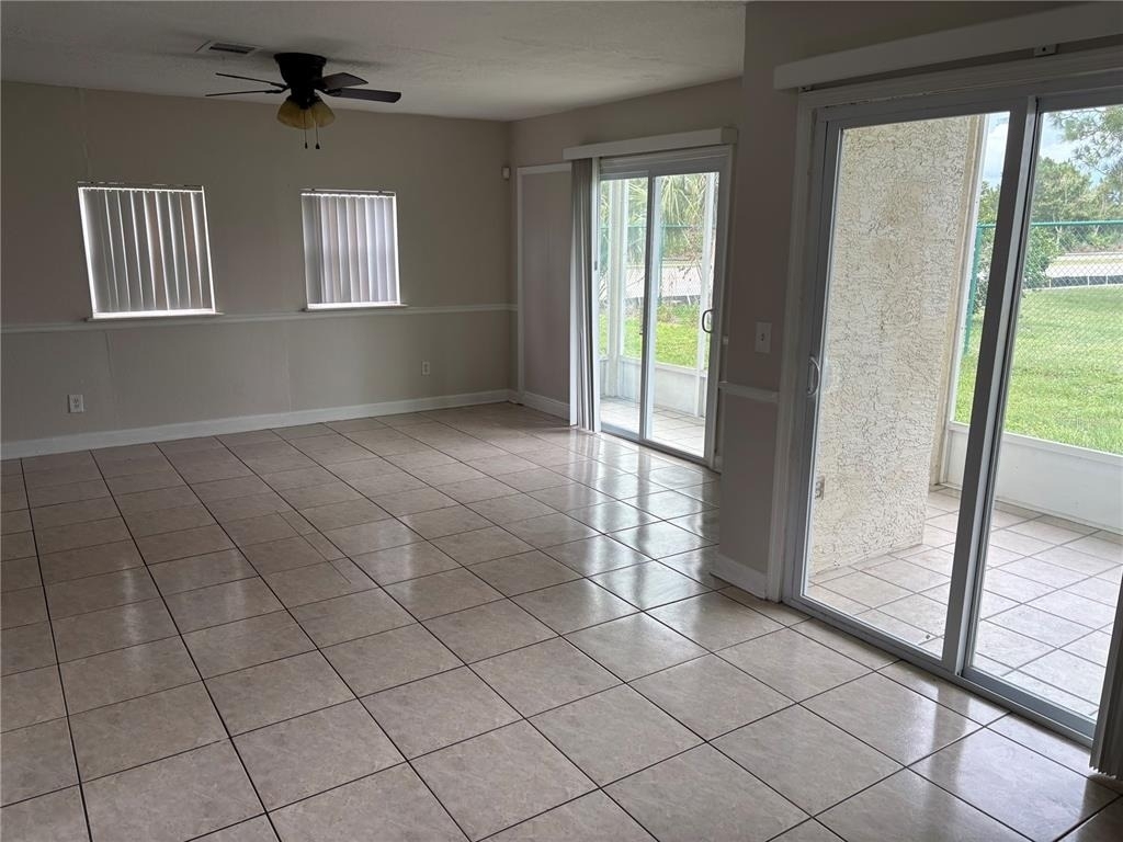 246 Dawn Court - Photo 6