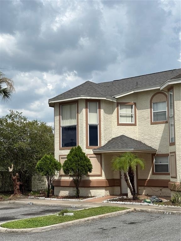 246 Dawn Court - Photo 2