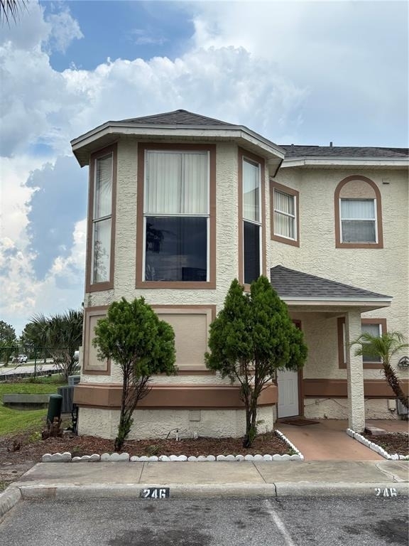 246 Dawn Court - Photo 0