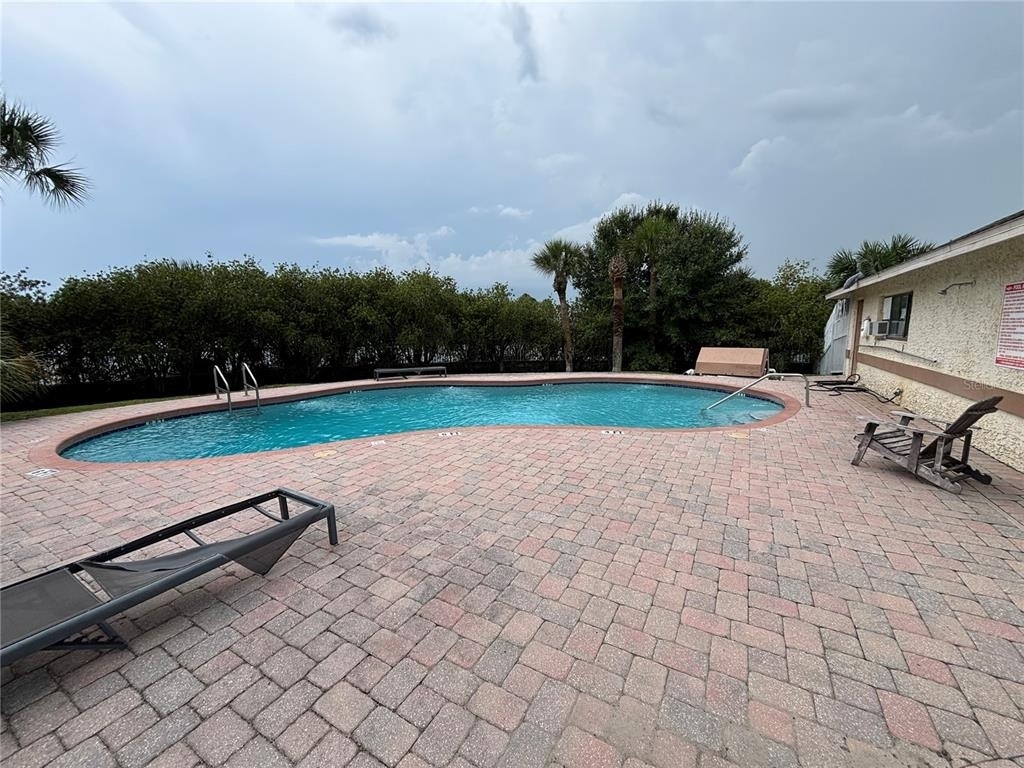 246 Dawn Court - Photo 20