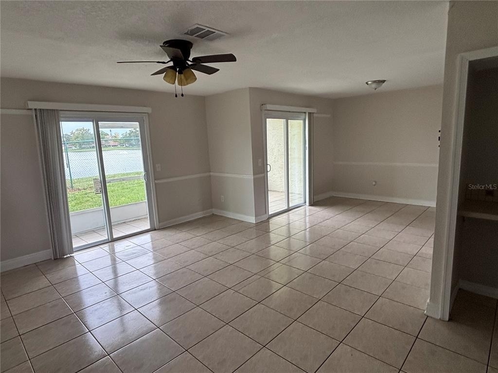246 Dawn Court - Photo 7