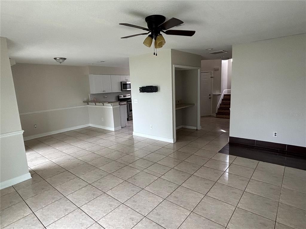 246 Dawn Court - Photo 8
