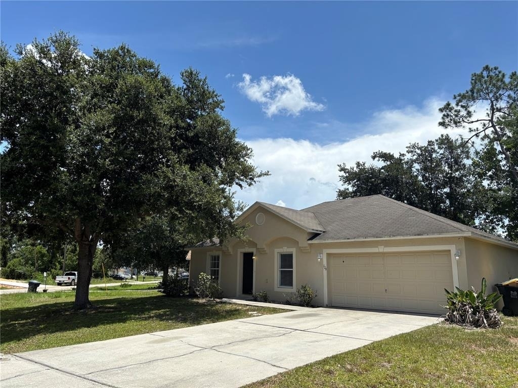 120 Spoonbill Court - Photo 1