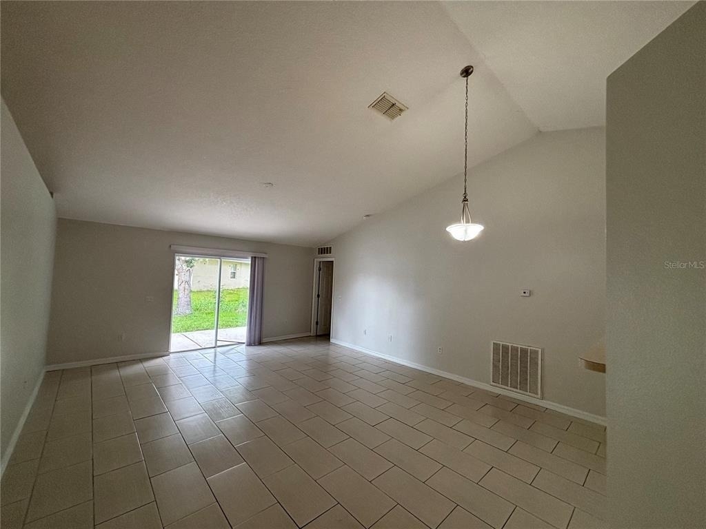 120 Spoonbill Court - Photo 5