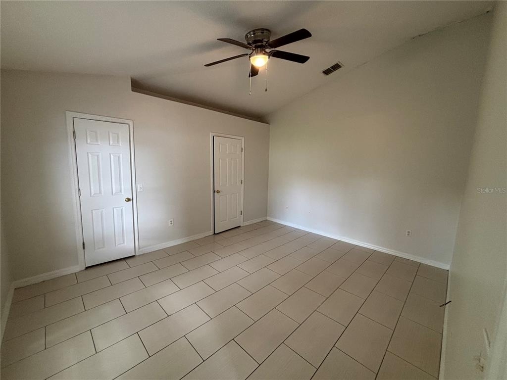 120 Spoonbill Court - Photo 7