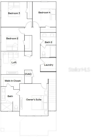5140 Clay Whaley Rd - Photo 10
