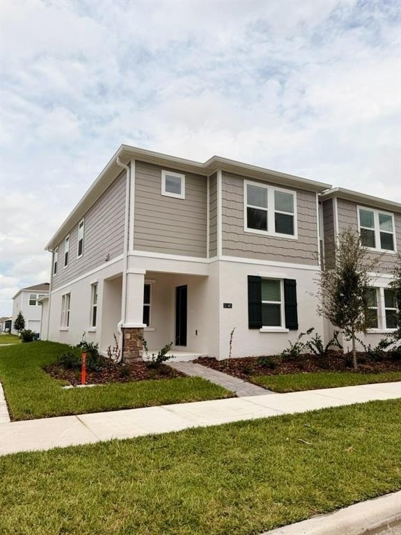 5140 Clay Whaley Rd - Photo 1