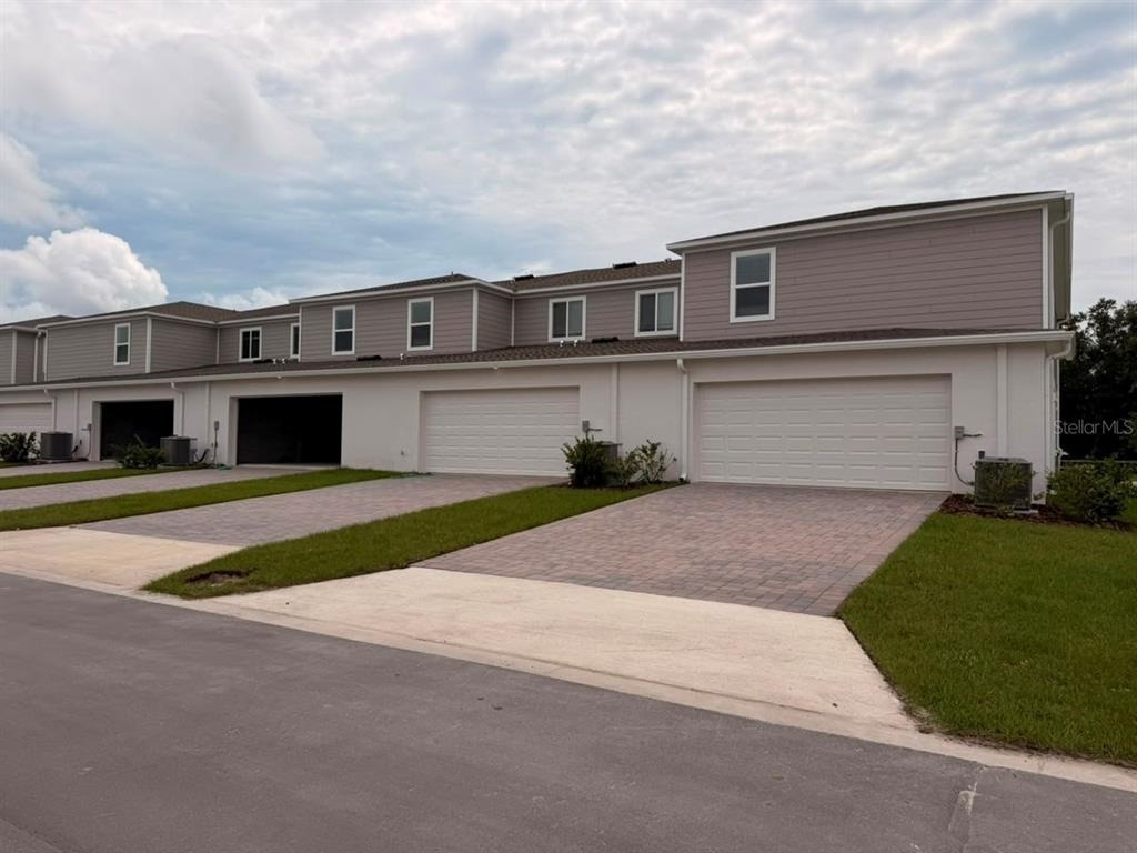 5140 Clay Whaley Rd - Photo 2