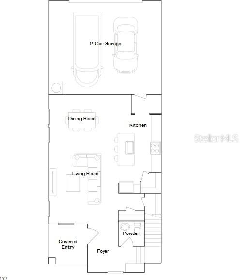 5140 Clay Whaley Rd - Photo 9