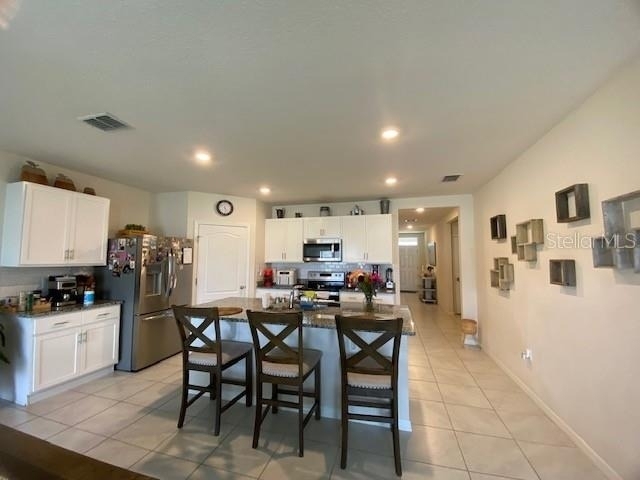 963 Serchio Street - Photo 10