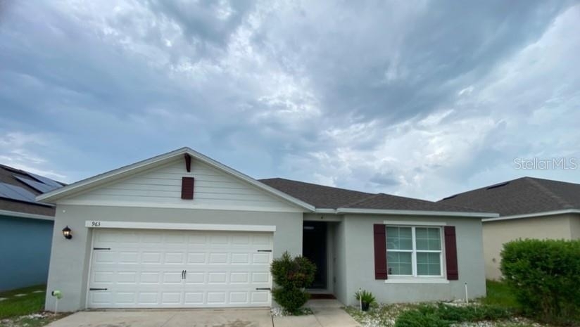 963 Serchio Street - Photo 0
