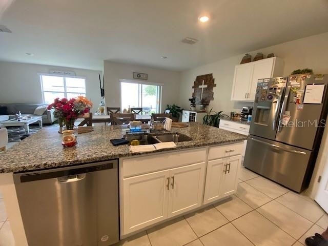 963 Serchio Street - Photo 7