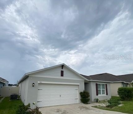 963 Serchio Street - Photo 2