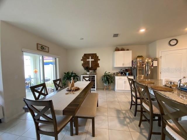 963 Serchio Street - Photo 8