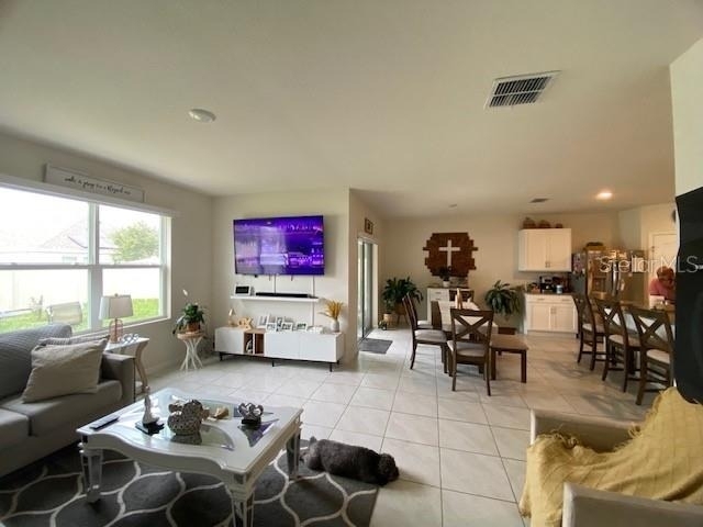 963 Serchio Street - Photo 11