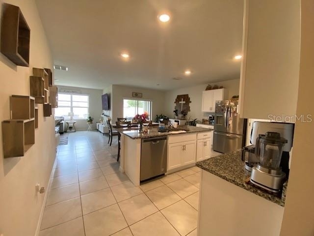 963 Serchio Street - Photo 5