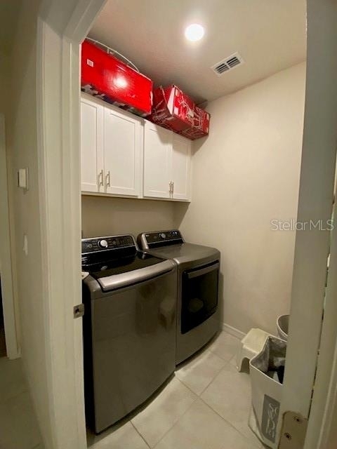 963 Serchio Street - Photo 4