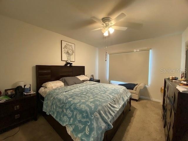 963 Serchio Street - Photo 13