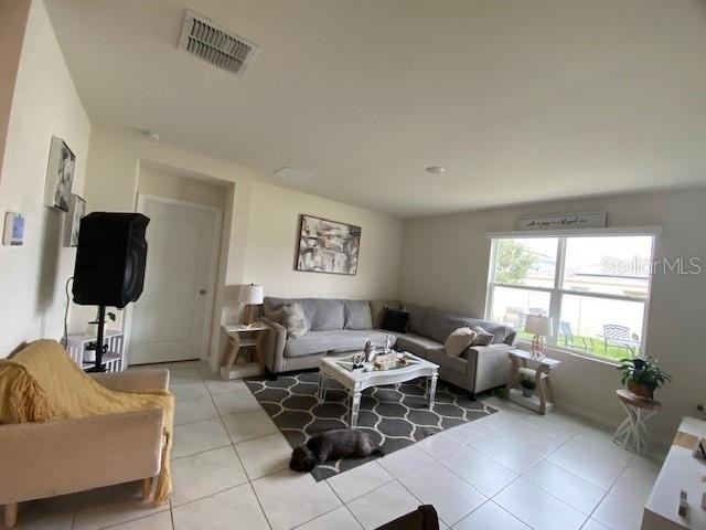 963 Serchio Street - Photo 12