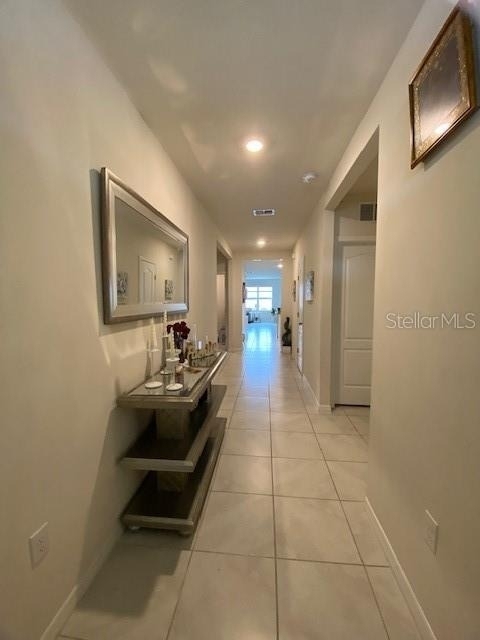 963 Serchio Street - Photo 3