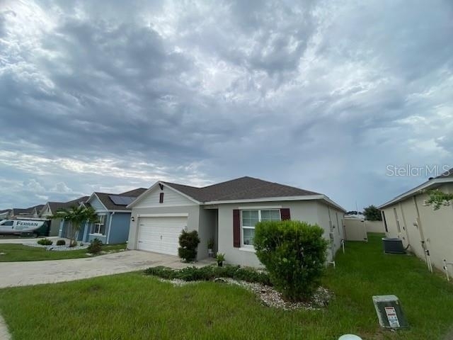 963 Serchio Street - Photo 1