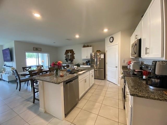 963 Serchio Street - Photo 6