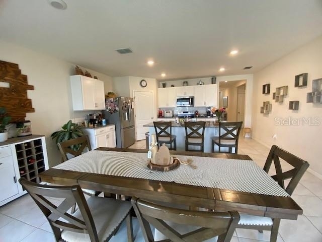 963 Serchio Street - Photo 9