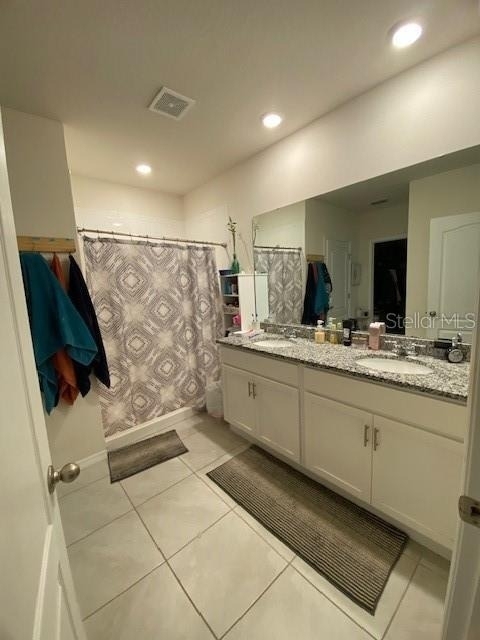 963 Serchio Street - Photo 14