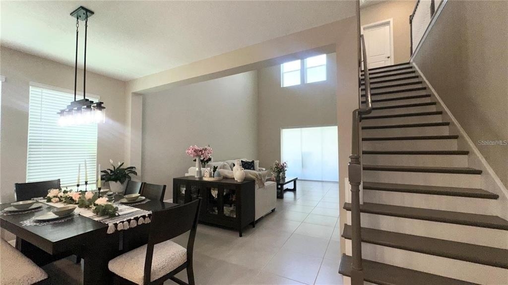 1000 Teal Creek Drive - Photo 3