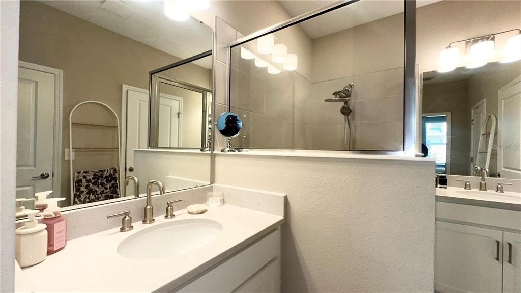 1000 Teal Creek Drive - Photo 18
