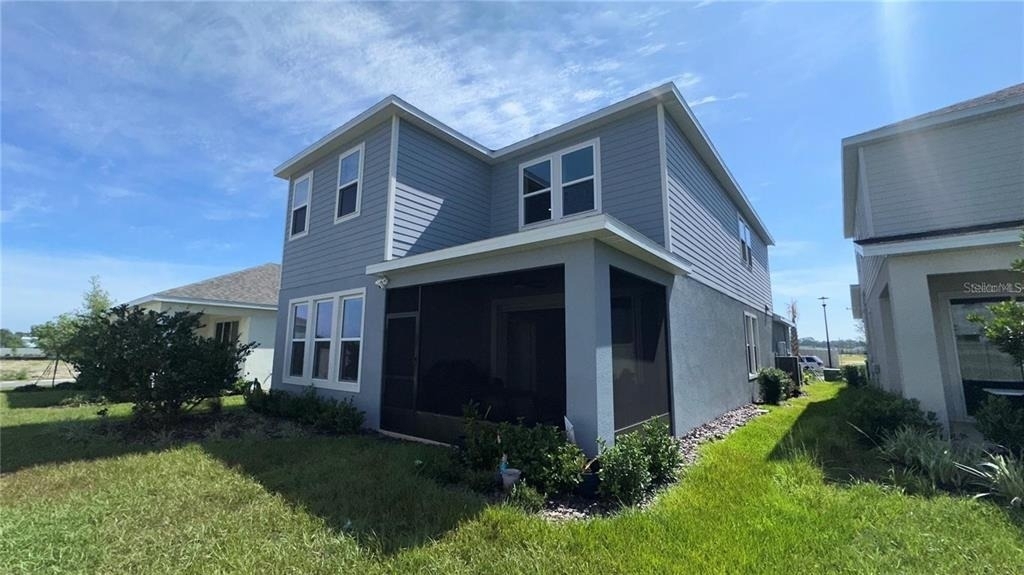 1000 Teal Creek Drive - Photo 2