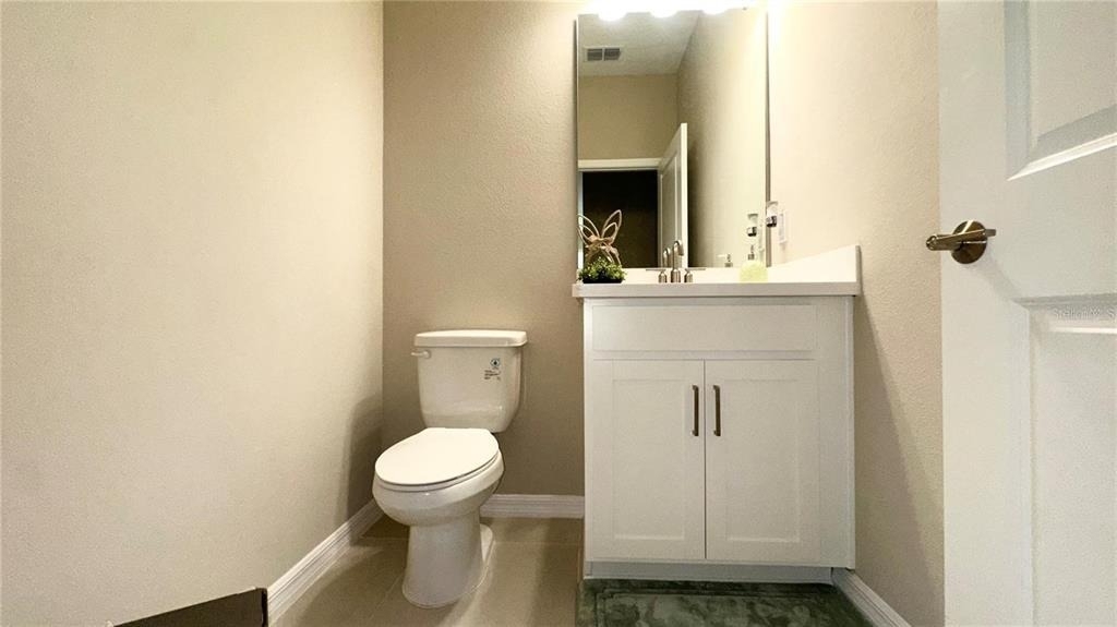 1000 Teal Creek Drive - Photo 11