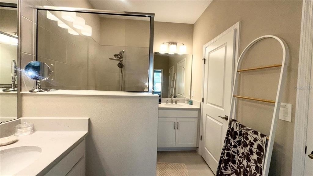 1000 Teal Creek Drive - Photo 17