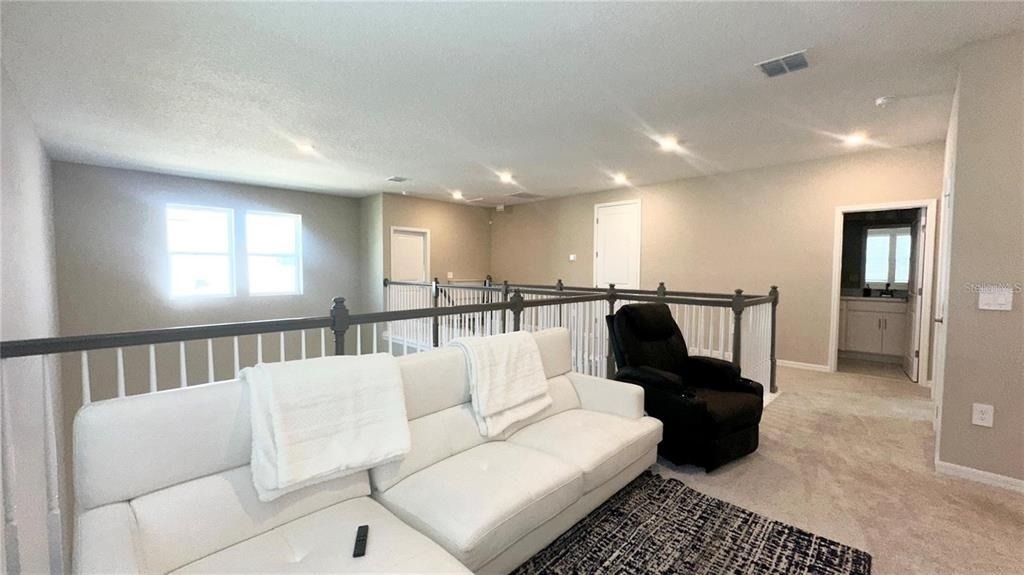 1000 Teal Creek Drive - Photo 19