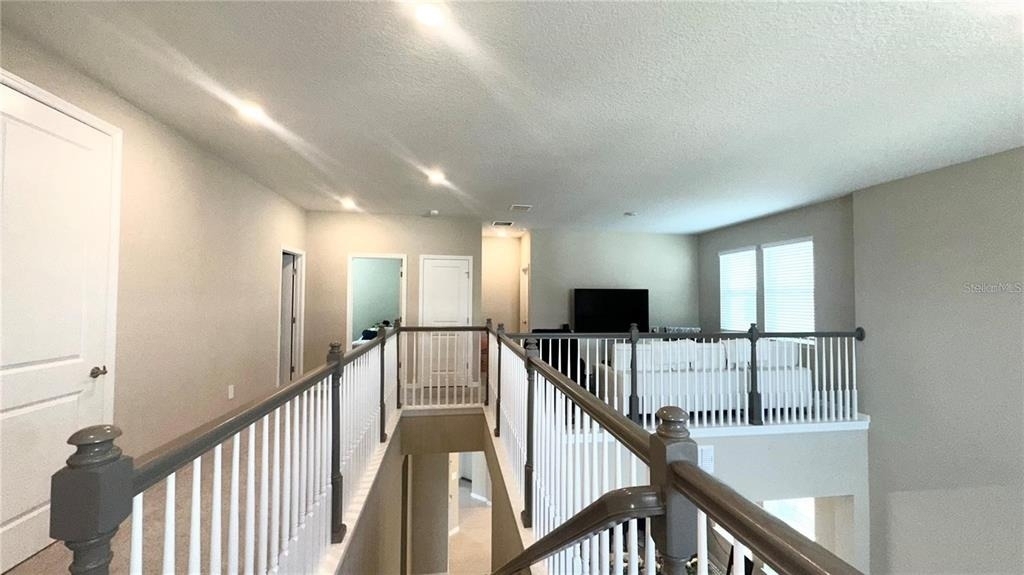 1000 Teal Creek Drive - Photo 23