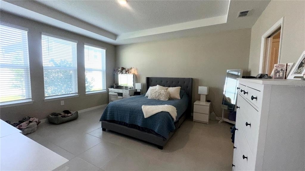 1000 Teal Creek Drive - Photo 16