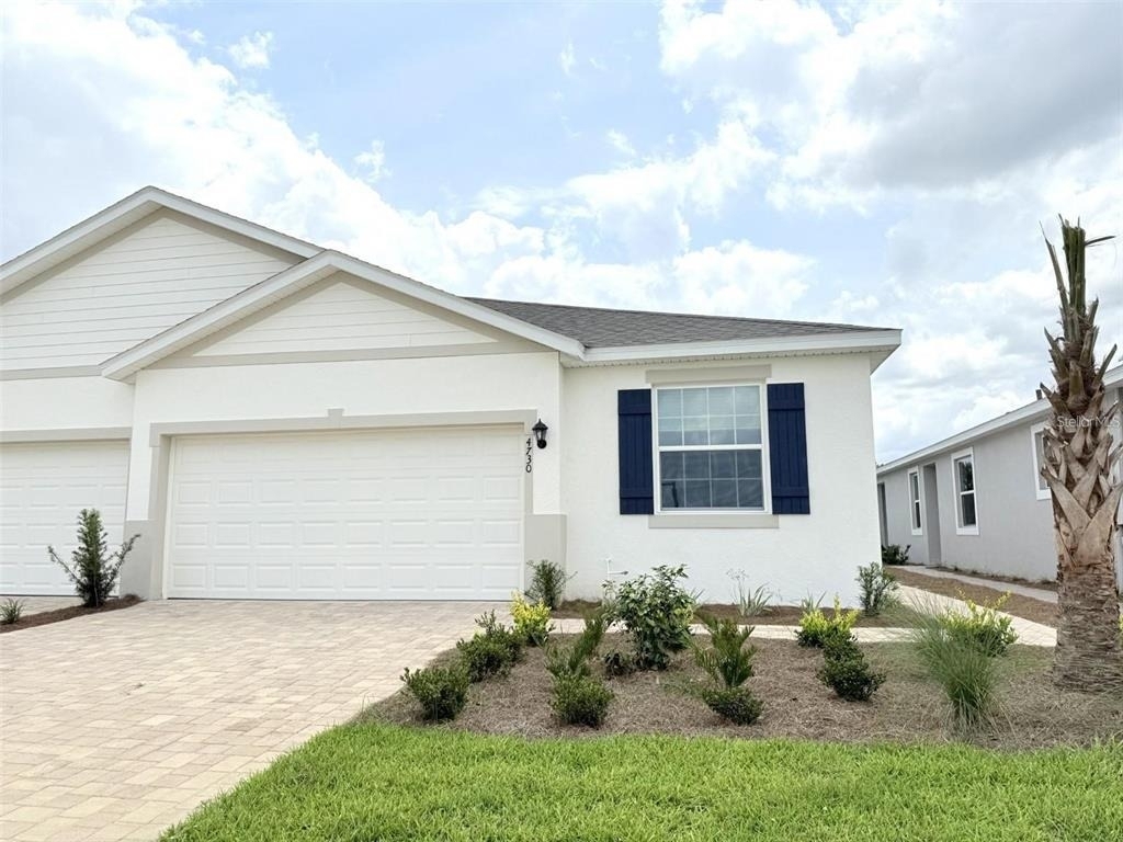 4730 Nw 39th Street Road - Photo 0