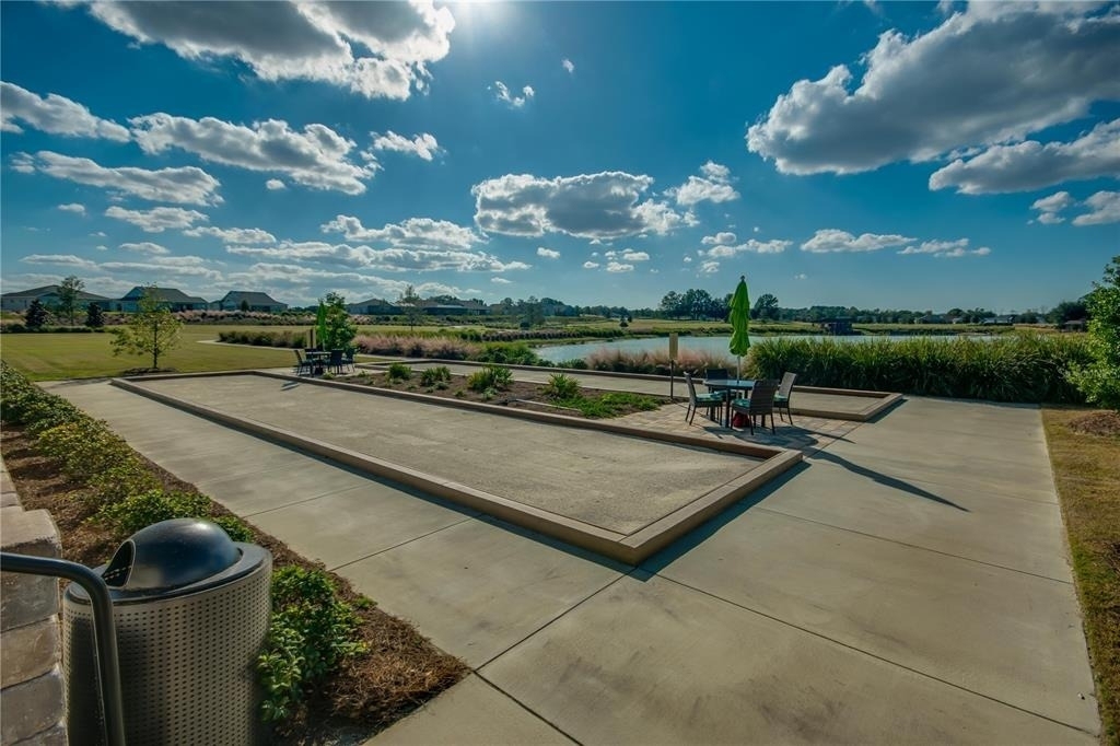 4730 Nw 39th Street Road - Photo 29