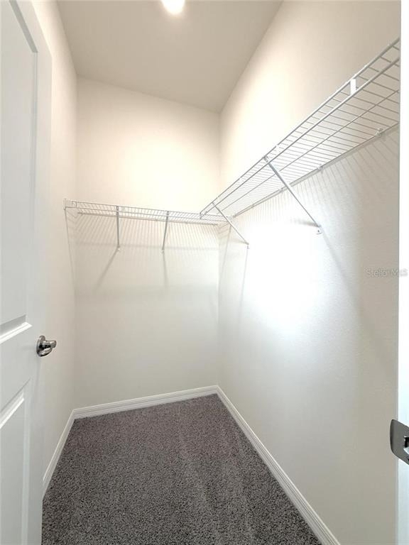 4730 Nw 39th Street Road - Photo 18