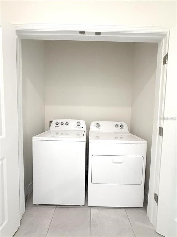 4730 Nw 39th Street Road - Photo 21